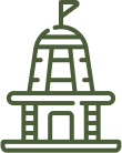 properties in dapoli
          